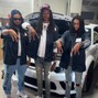 fukk2beatz - Rotel