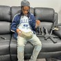 fukk2beatz - shots