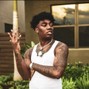 fukk2beatz - Fredo Bang Type Beat || Journey
