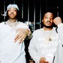 fukk2beatz - *Nun Like Us* 