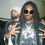 fukk2beatz - scuti