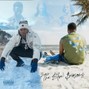 fukk2beatz - blue seasons