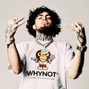 fukk2beatz - *Wizard* 
