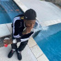 fukk2beatz - Victim
