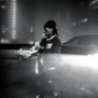 fukk2beatz - got it tucked