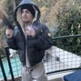 fukk2beatz - Money Spread