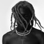 fukk2beatz - Few Things