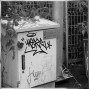 fukk2beatz - Radio