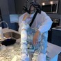 fukk2beatz - still trappin 