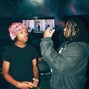 fukk2beatz - Give Me Chance (R)