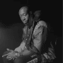 fukk2beatz - Show Respect