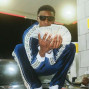 fukk2beatz - Ted Bundy