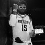 fukk2beatz - nah 