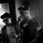 fukk2beatz - Laroy