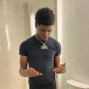 fukk2beatz - Mulssane