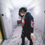 fukk2beatz - Unread letters