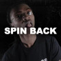 fukk2beatz - Spin Back