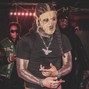 fukk2beatz - World Going Mad
