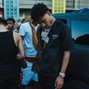 fukk2beatz - back ends