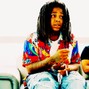fukk2beatz - Don't Change 