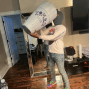 fukk2beatz - PINT