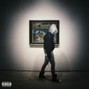 fukk2beatz - Not In Time