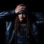 fukk2beatz - ethics