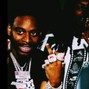 fukk2beatz - *Win Win*  