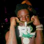 fukk2beatz - rackz