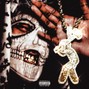 fukk2beatz - I Still Dream