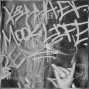 fukk2beatz - REDUX