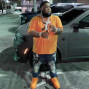 fukk2beatz - Broken Dreams