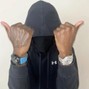 fukk2beatz - Autro