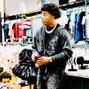 fukk2beatz - Losing My Love 