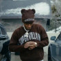 fukk2beatz - Wild Life