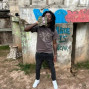 fukk2beatz - Kickin Fashion