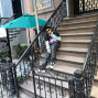 fukk2beatz - Daily Grind
