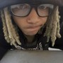 fukk2beatz - MATHERIALISTIC EZ