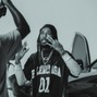 fukk2beatz - Luperkal [WC]