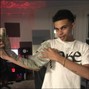 fukk2beatz - Glowie
