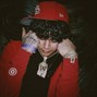 fukk2beatz - restaunrant