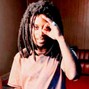 fukk2beatz - MY OWN WAY