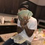 fukk2beatz - what they like