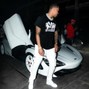 fukk2beatz - No Fakin /Richfavor