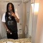 fukk2beatz - Waka Flocka Flame Type Beat || Ruff