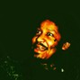 fukk2beatz - Watch Ya Mouth 