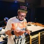 fukk2beatz - Van Cleef