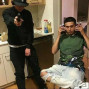 fukk2beatz - Drink