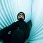 fukk2beatz - ZO