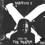 fukk2beatz - D ROSE